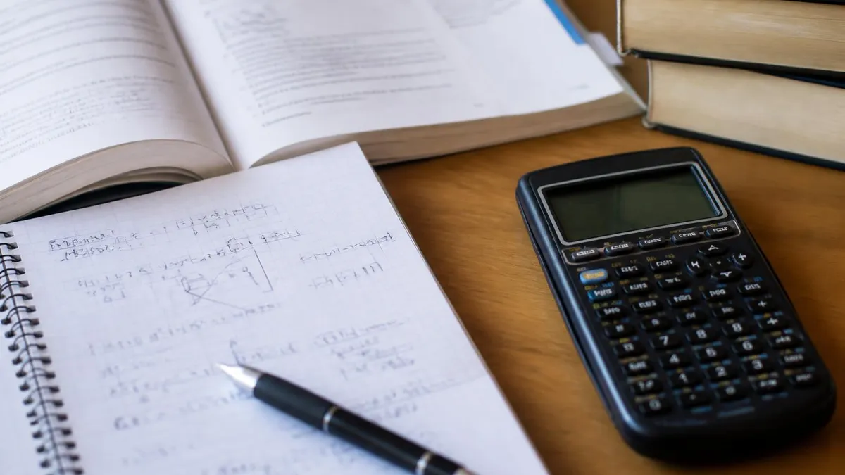 Pruebas De Practica De Artes Del Lenguaje Del GED - GED en Español - Examen de Equivalencia de Escuela Secundaria certific...