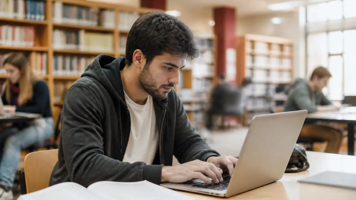Pruebas De Practica De Artes Del Lenguaje Del GED - GED en Español - Examen de Equivalencia de Escuela Secundaria certific...