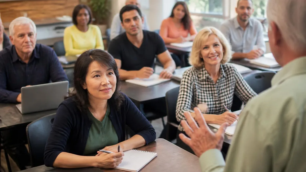 Pruebas De Practica De Ciencias Del GED Science Pr - GED en Español - Examen de Equivalencia de Escuela Secundaria certifi...