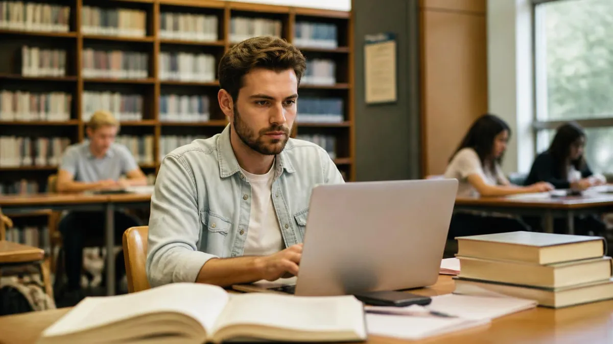 Pruebas De Practica De Ciencias Del GED Science Pr - GED en Español - Examen de Equivalencia de Escuela Secundaria certifi...