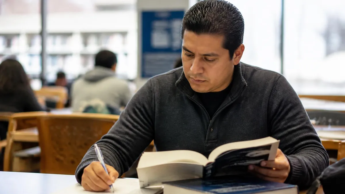 Pruebas De Practica De Matematicas Del GED - GED en Español - Examen de Equivalencia de Escuela Secundaria certification s...