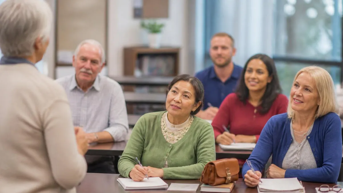 Pruebas De Practica De Matematicas Del GED - GED en Español - Examen de Equivalencia de Escuela Secundaria certification s...