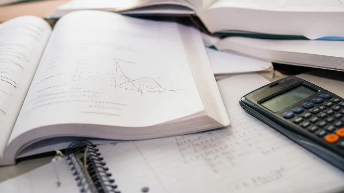Pruebas De Practica De Matematicas Del GED - GED en Español - Examen de Equivalencia de Escuela Secundaria certification s...