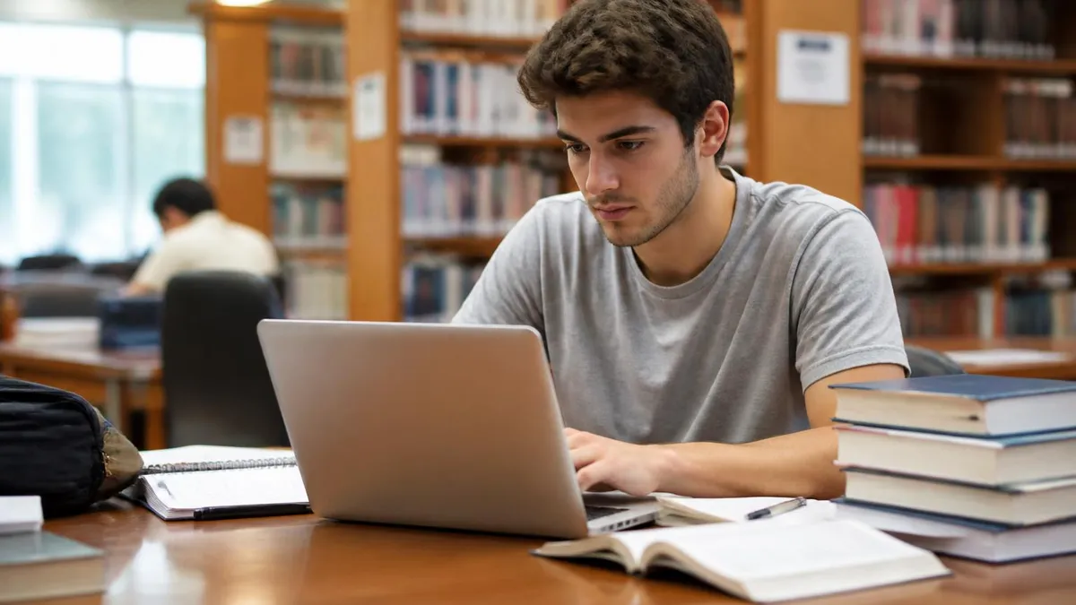 Pruebas De Practica GED En Linea - GED en Español - Examen de Equivalencia de Escuela Secundaria certification study resource