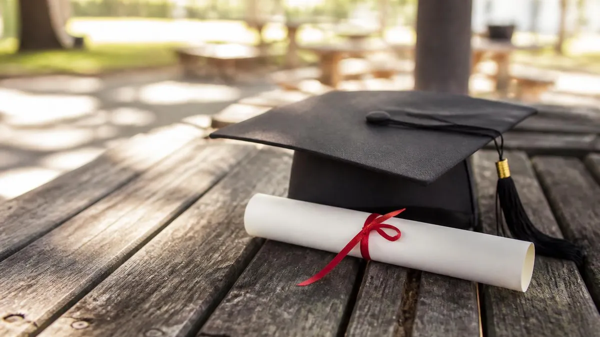 Pruebas De Practica GED En Linea - GED en Español - Examen de Equivalencia de Escuela Secundaria certification study resource