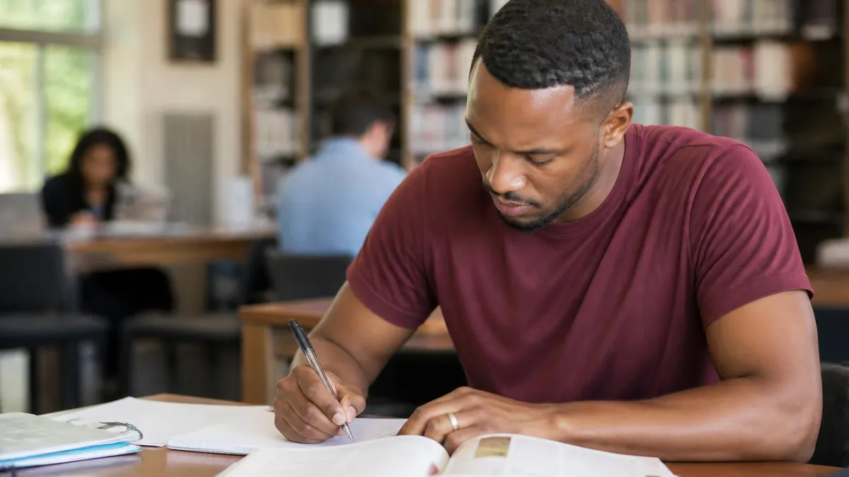 Pruebas De Practica GED En Linea - GED en Español - Examen de Equivalencia de Escuela Secundaria certification study resource