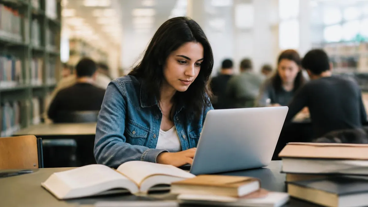 Pruebas De Practica GED Y Claves De Respuestas - GED en Español - Examen de Equivalencia de Escuela Secundaria certificati...