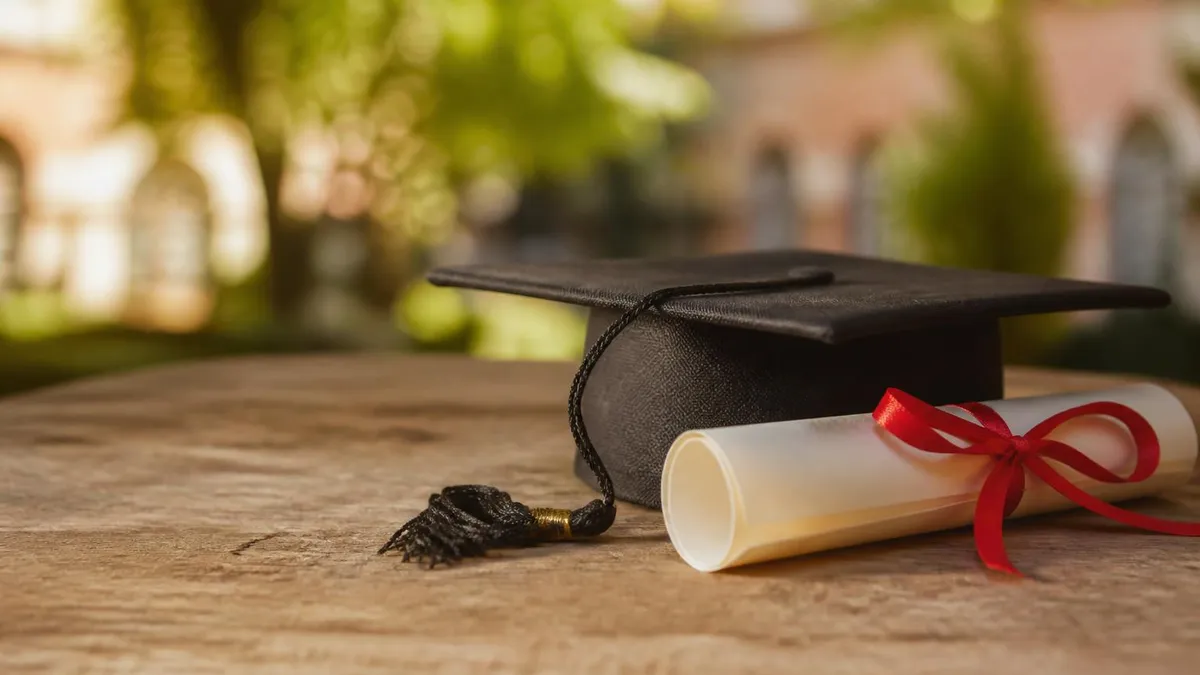 Pruebas De Practica GED Y Claves De Respuestas - GED en Español - Examen de Equivalencia de Escuela Secundaria certificati...