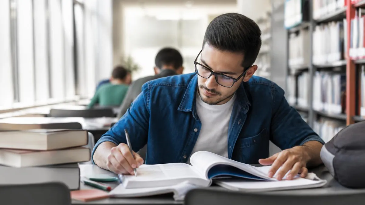 Pruebas De Practica GED Y Claves De Respuestas - GED en Español - Examen de Equivalencia de Escuela Secundaria certificati...