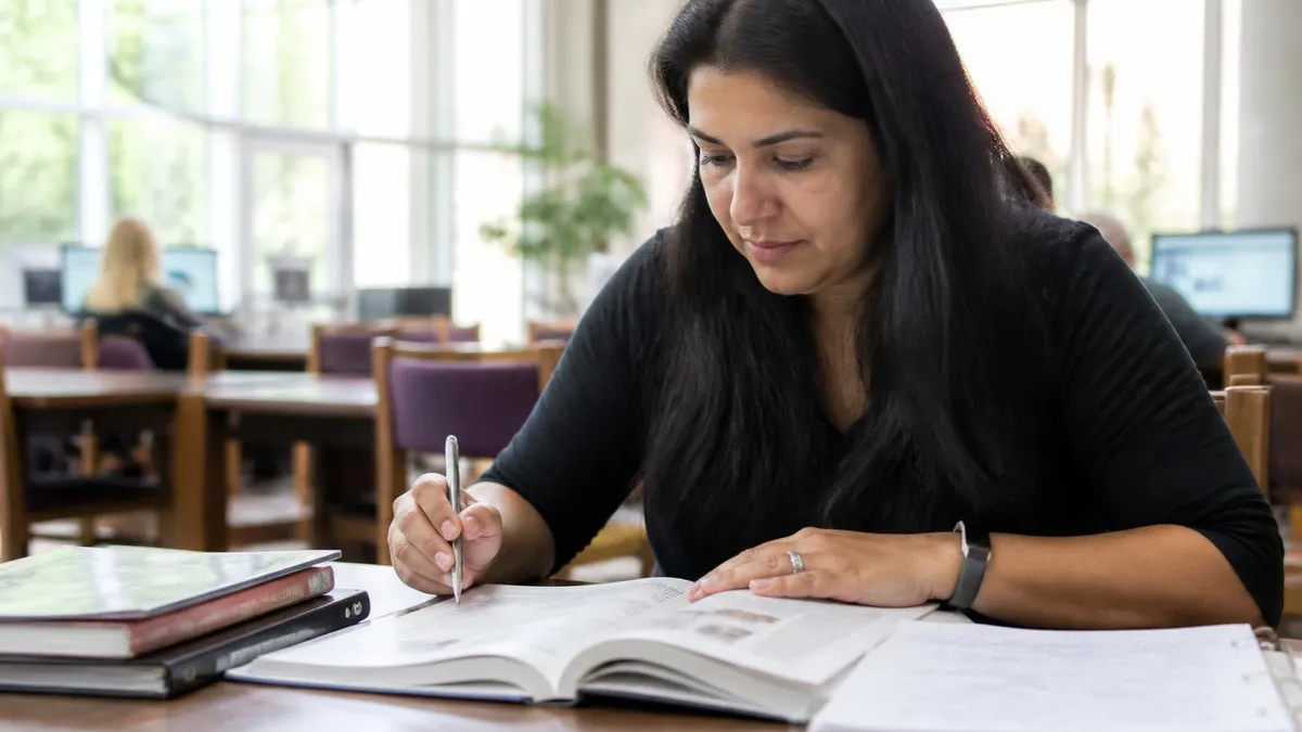 Pruebas De Practica Gratuitas Del GED GED Assessme - GED en Español - Examen de Equivalencia de Escuela Secundaria certifi...