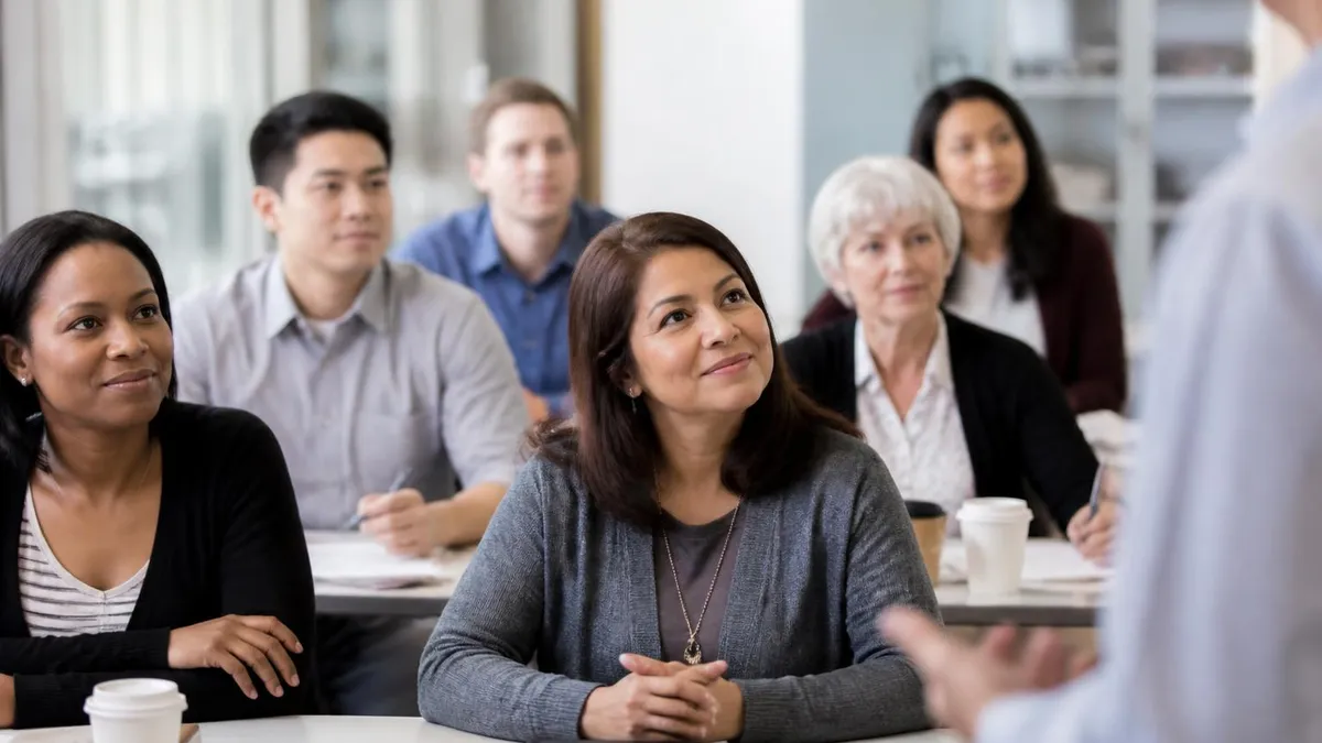 Pruebas De Practica Gratuitas Del GED GED Assessme - GED en Español - Examen de Equivalencia de Escuela Secundaria certifi...