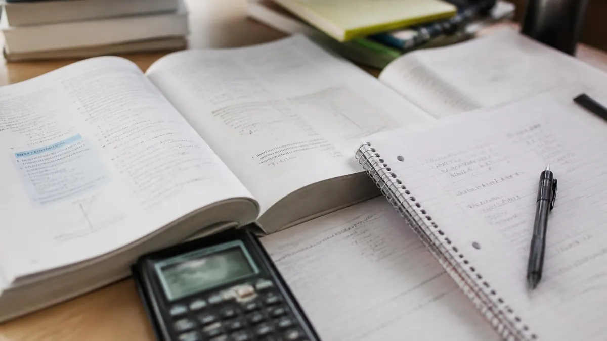 Pruebas De Practica Gratuitas Del GED GED Assessme - GED en Español - Examen de Equivalencia de Escuela Secundaria certifi...