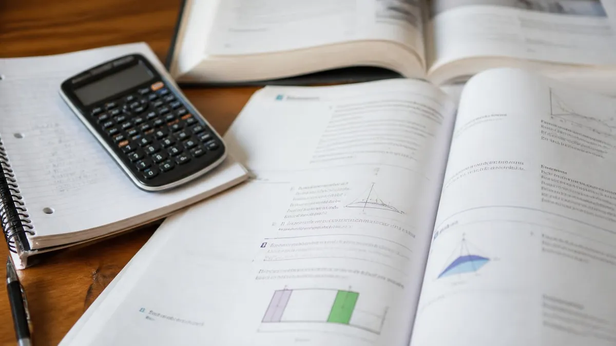 Puntajes Del Examen GED Y Puntajes De Aprobacion - GED en Español - Examen de Equivalencia de Escuela Secundaria certifica...