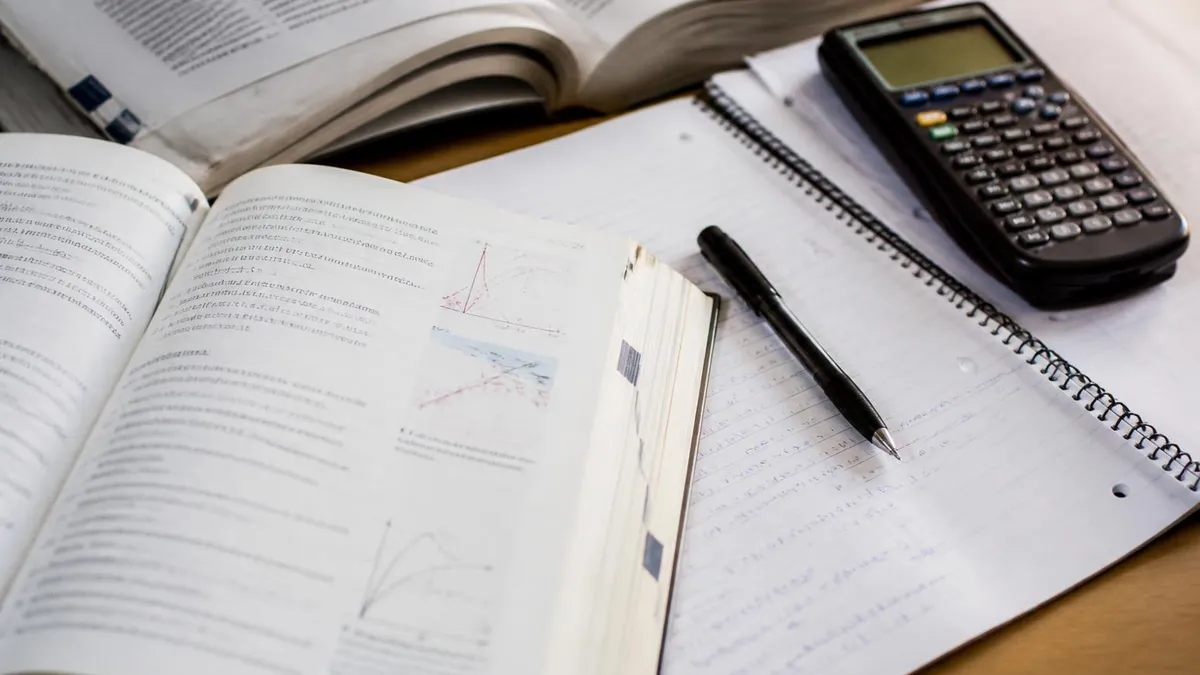 Requisitos Y Preparacion Para El Examen GED - GED en Español - Examen de Equivalencia de Escuela Secundaria certification ...