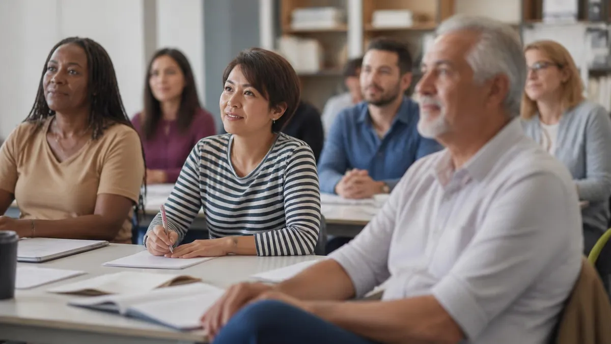 Resultados Del Examen GED - GED en Español - Examen de Equivalencia de Escuela Secundaria certification study resource