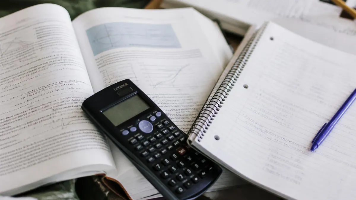Resultados Del Examen GED - GED en Español - Examen de Equivalencia de Escuela Secundaria certification study resource