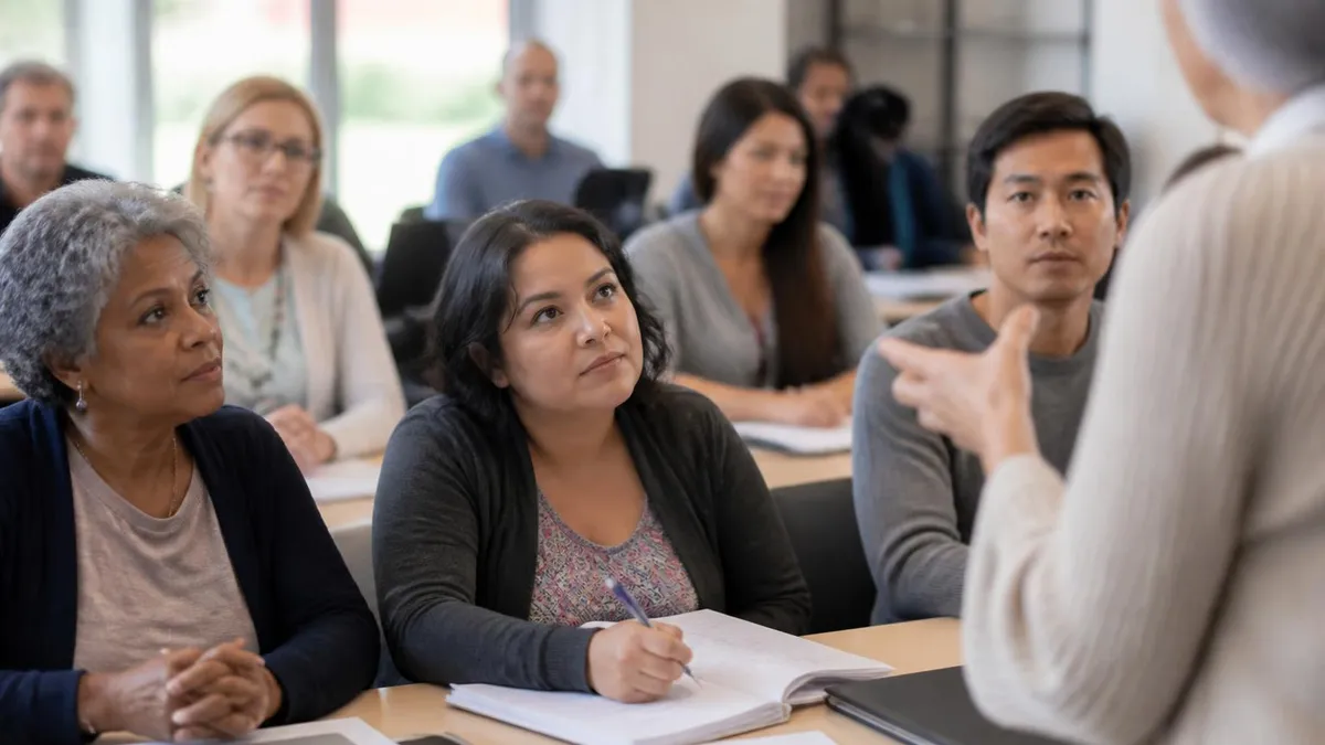 GED Social Studies Practice Test: Guía Completa para Aprobar el Examen de Estudios Sociales del GED