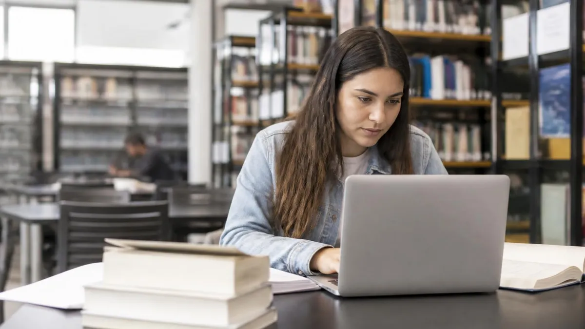 GED Test: Descripción Completa y Guía de Preparación del Examen GED 2026 June