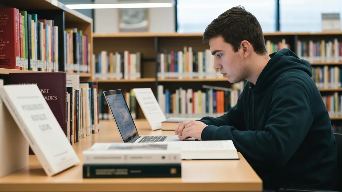 Ubicaciones Del Examen GED - GED en Español - Examen de Equivalencia de Escuela Secundaria certification study resource