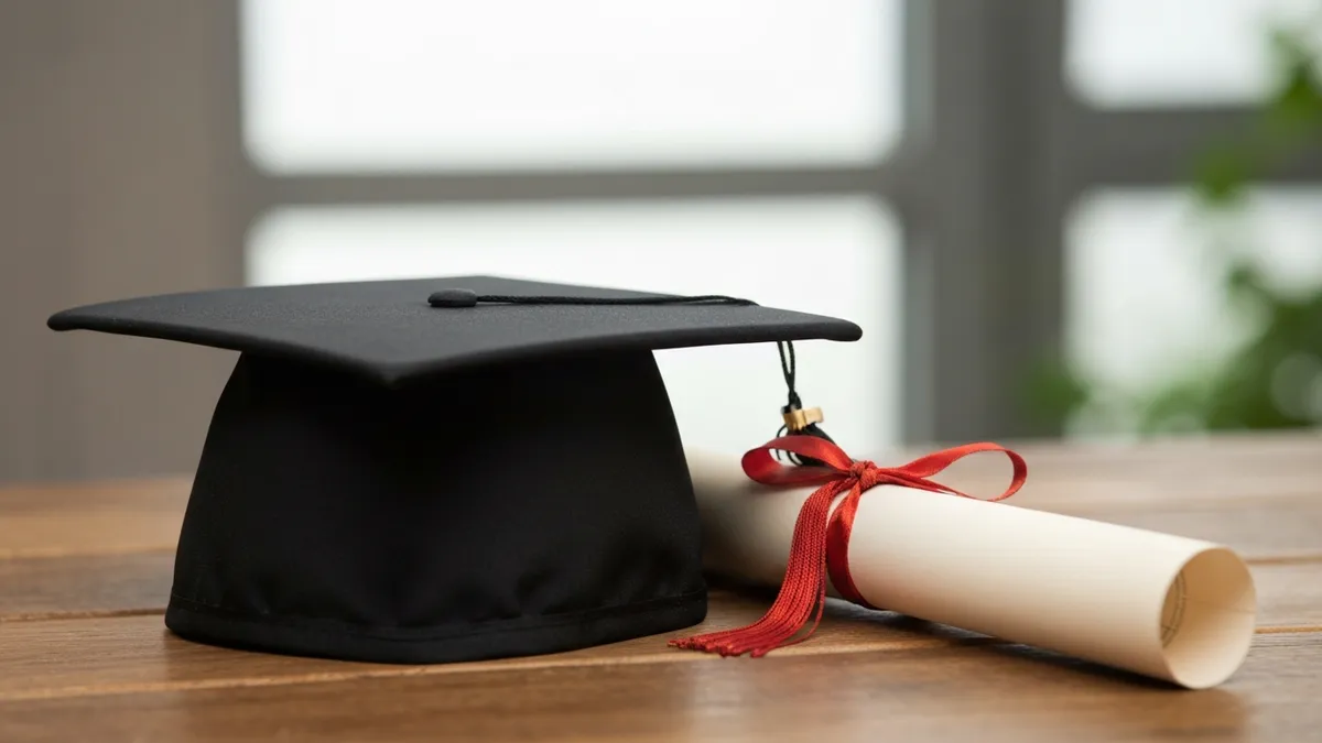 Ubicaciones Del Examen GED - GED en Español - Examen de Equivalencia de Escuela Secundaria certification study resource