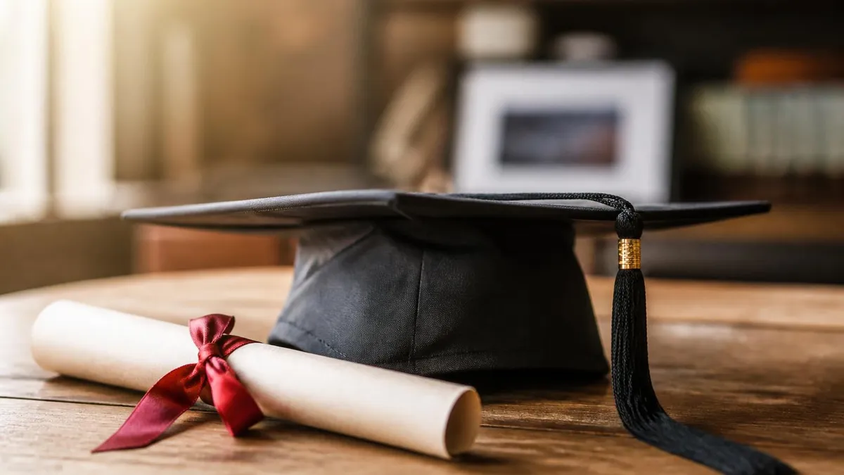 Guía del Examen GED en California: Cómo Aprobar el GED en Línea Paso a Paso