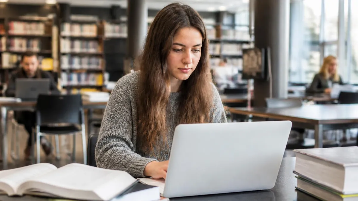 How to Get a GED Test: Guía Completa de Preparación y Registro para el Examen GED