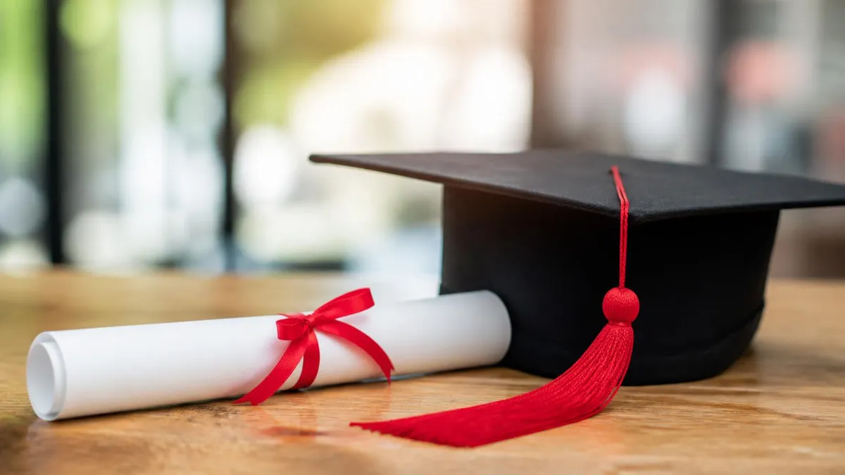 Materiales de Estudio para el Examen GED: Guía Completa de Libros, Recursos y Pruebas de Práctica para Aprobar el GED