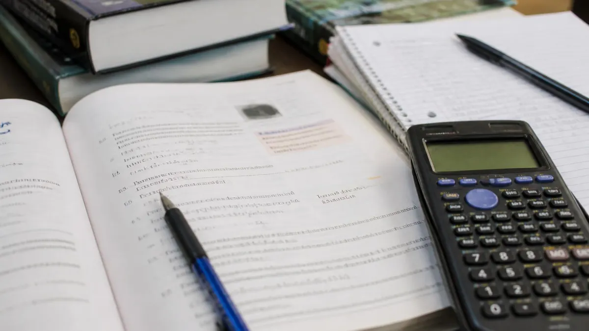 Numero De Preguntas Del Examen GED guide for GED en Español - Examen de Equivalencia de Escuela Secundaria exam preparation
