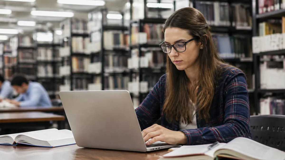Numero De Preguntas Del Examen GED guide for GED en Español - Examen de Equivalencia de Escuela Secundaria exam preparation