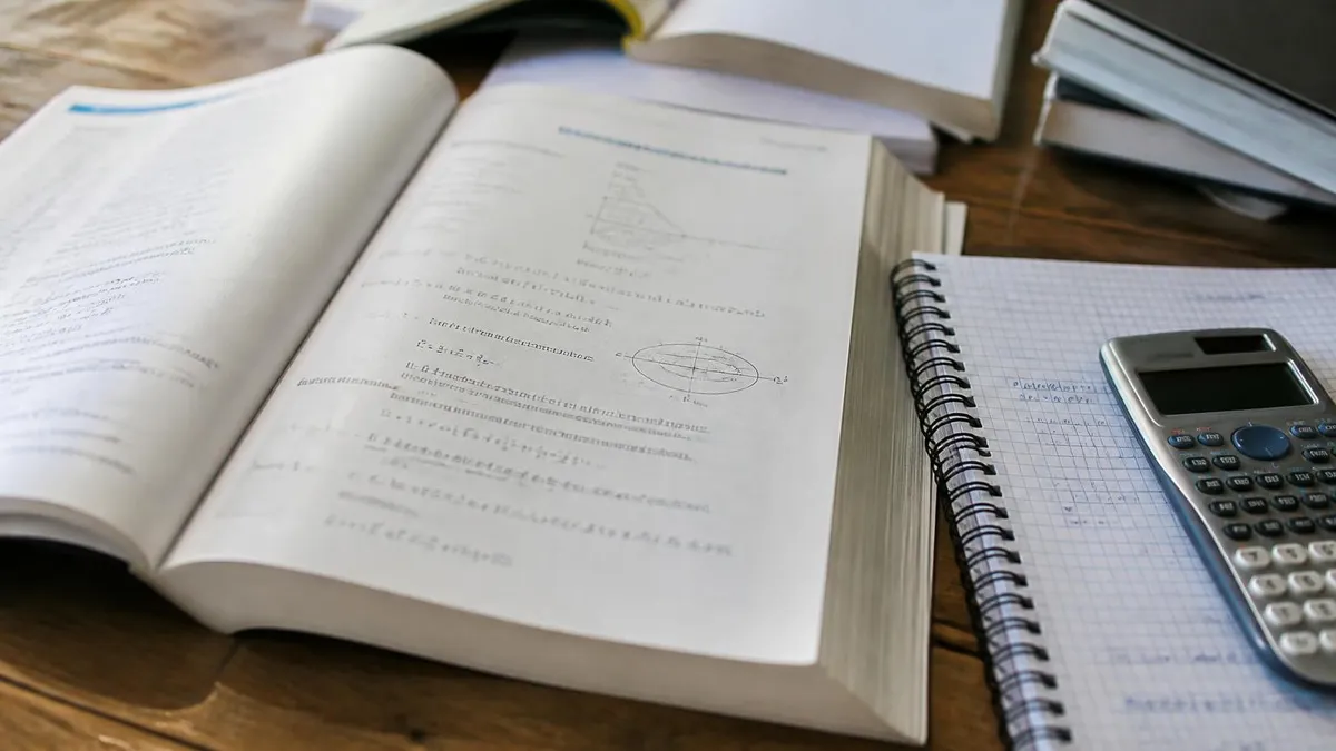 Práctica de Redacción de Ensayos para el Examen GED: Guía Completa con Ejemplos
