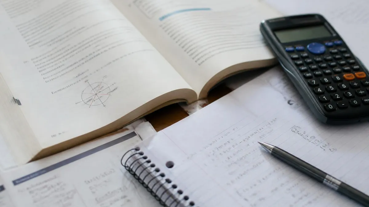 Practice Test - GED en Español - Examen de Equivalencia de Escuela Secundaria certification study resource