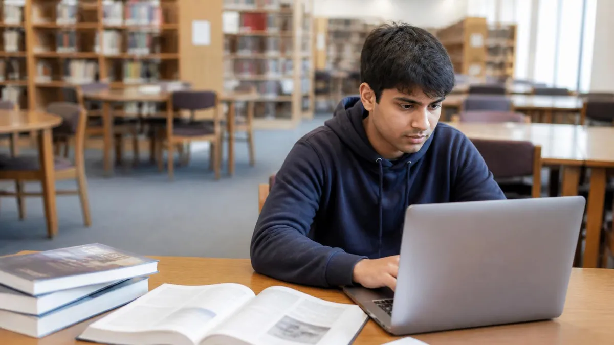 Practice Test - GED en Español - Examen de Equivalencia de Escuela Secundaria certification study resource