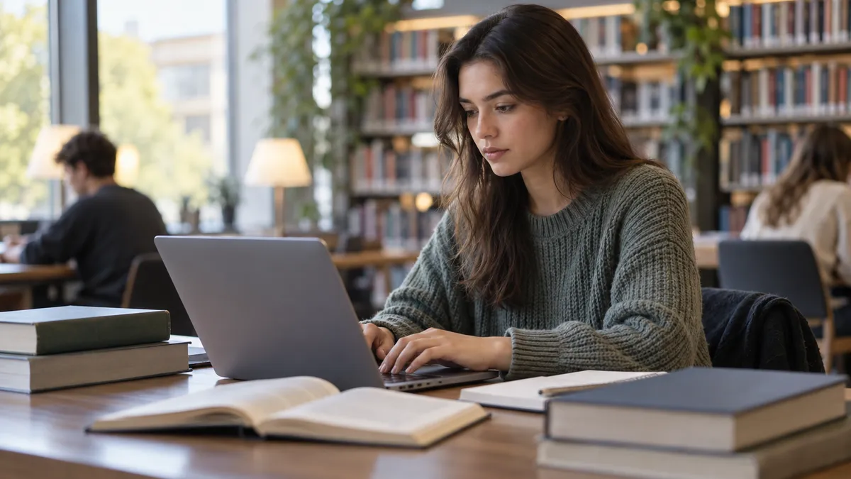 Preguntas de práctica del GED: guía completa para prepararte y aprobar con confianza