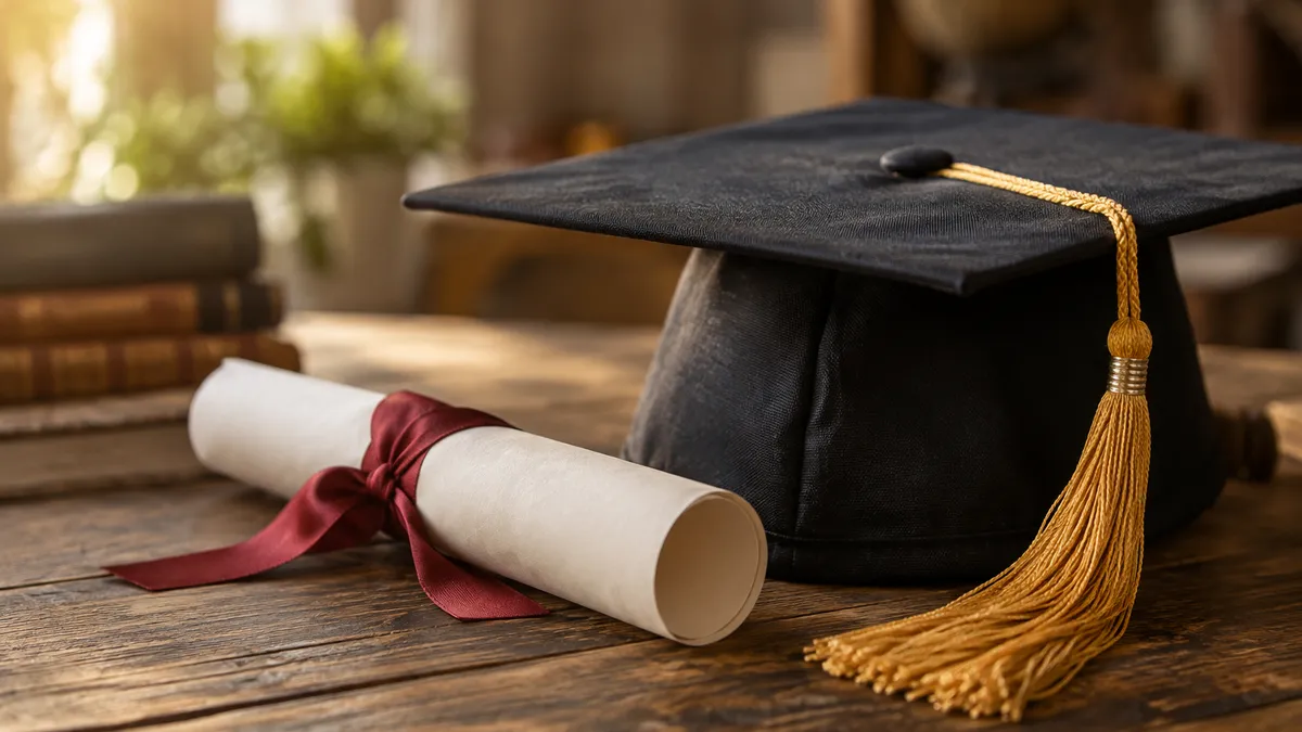 Preguntas De Practica Del GED - GED en Español - Examen de Equivalencia de Escuela Secundaria certification study resource
