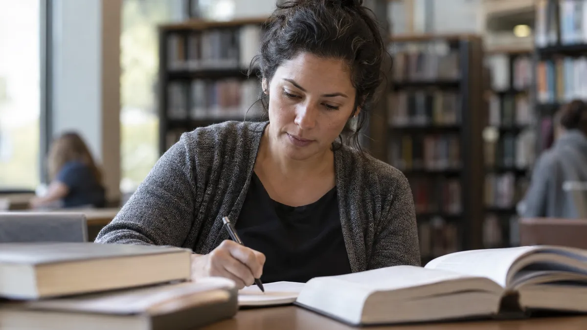 Preguntas De Practica Del GED - GED en Español - Examen de Equivalencia de Escuela Secundaria certification study resource