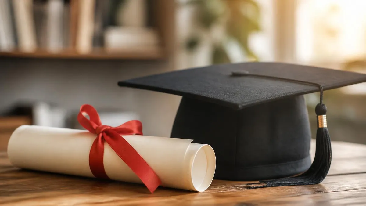 Preparación para el Examen GED de Kaplan: Guía Completa de Estudio y Pruebas de Práctica