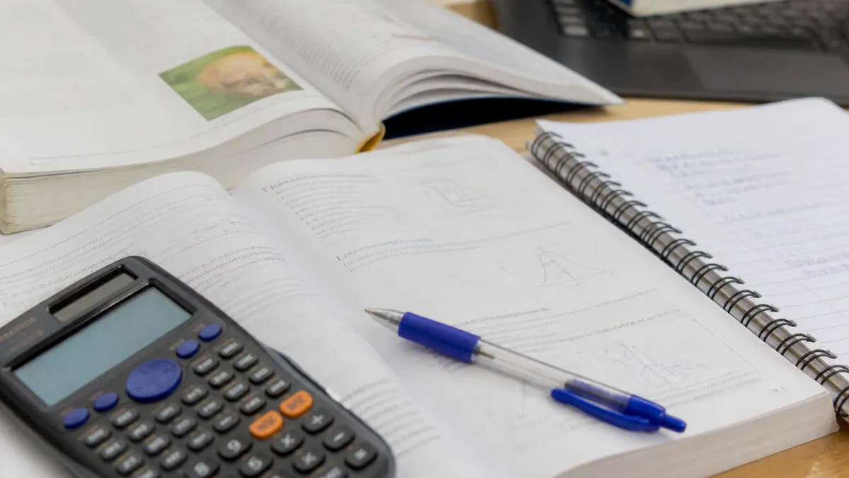 Preparacion Para El Examen GED Examen GED - GED en Español - Examen de Equivalencia de Escuela Secundaria certification st...