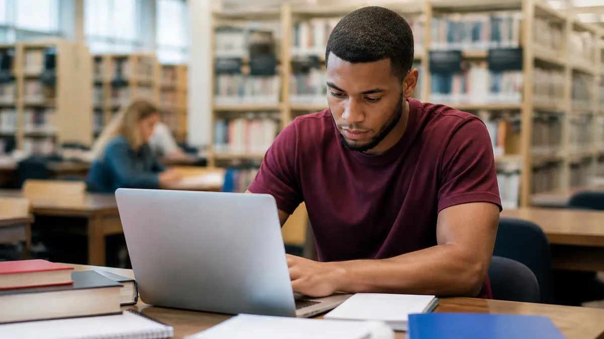 Preparacion Para El Examen GED Examen GED - GED en Español - Examen de Equivalencia de Escuela Secundaria certification st...