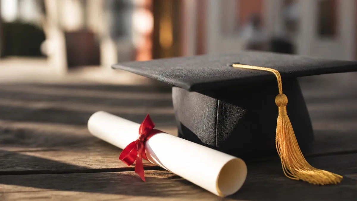 Pruebas de Práctica de Estudios Sociales del GED: Guía Completa para Aprobar el Examen de Ciencias Sociales