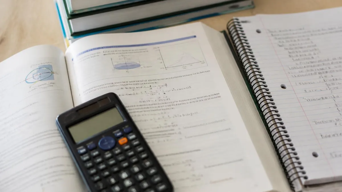 Pruebas de Práctica GED y Claves de Respuestas: Ejemplos Reales del Examen GED para Aprobar a la Primera