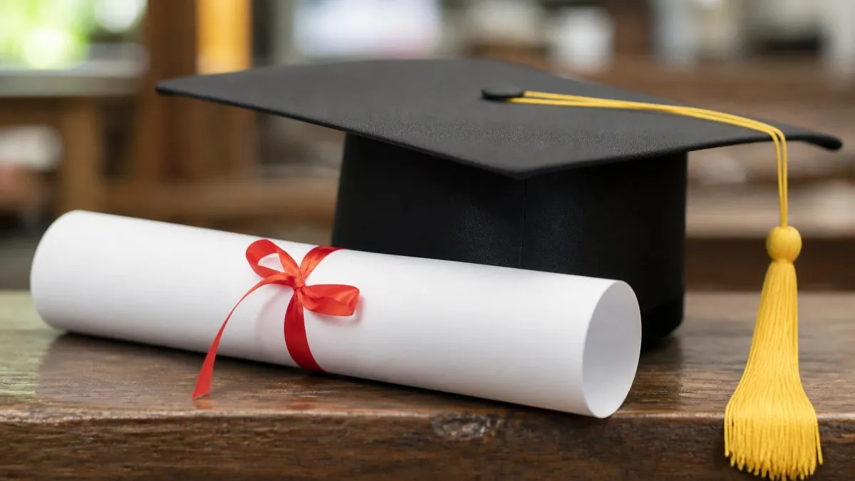 Pruebas de Práctica Gratuitas del GED en Línea: Guía Completa para Aprobar el Examen