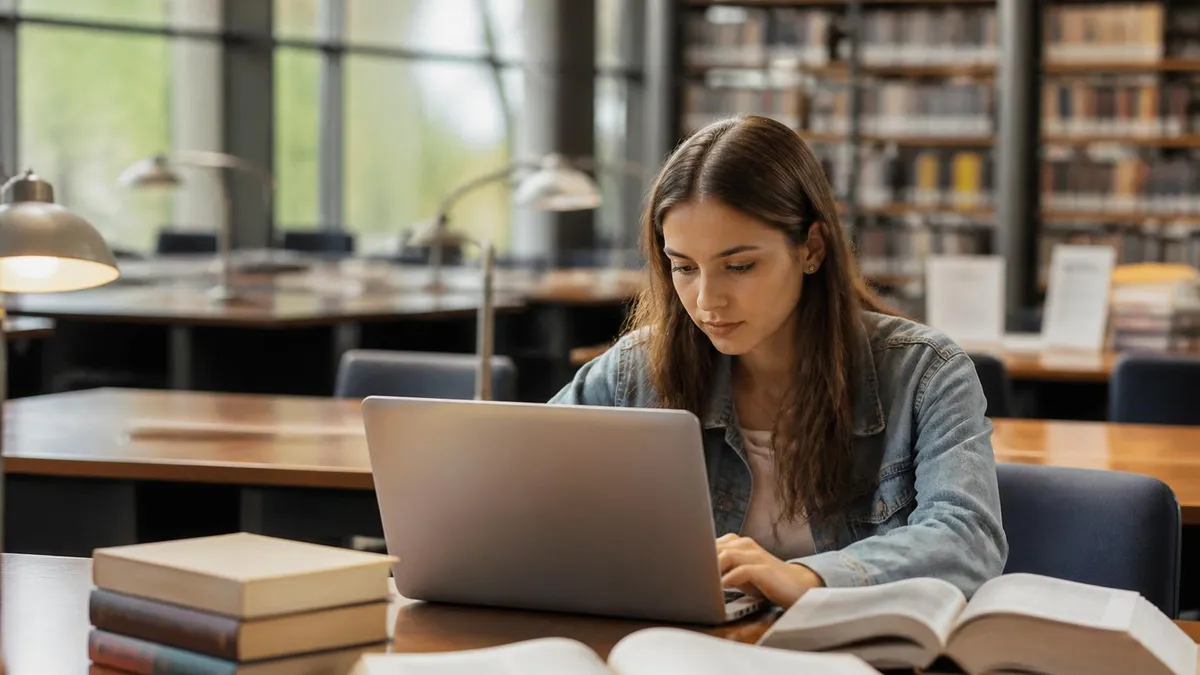 Pruebas De Practica De Ciencias Del GED Science Pr - GED en Español - Examen de Equivalencia de Escuela Secundaria certifi...