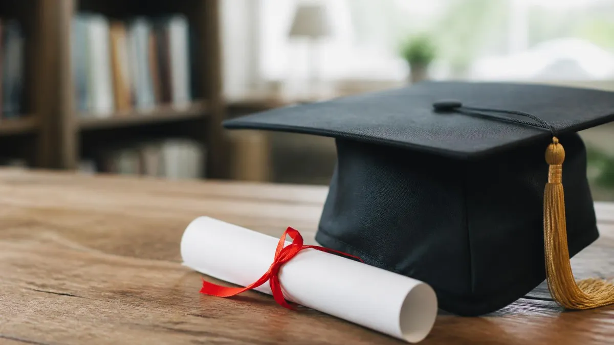 Pruebas De Practica De Ciencias Del GED Science Pr - GED en Español - Examen de Equivalencia de Escuela Secundaria certifi...