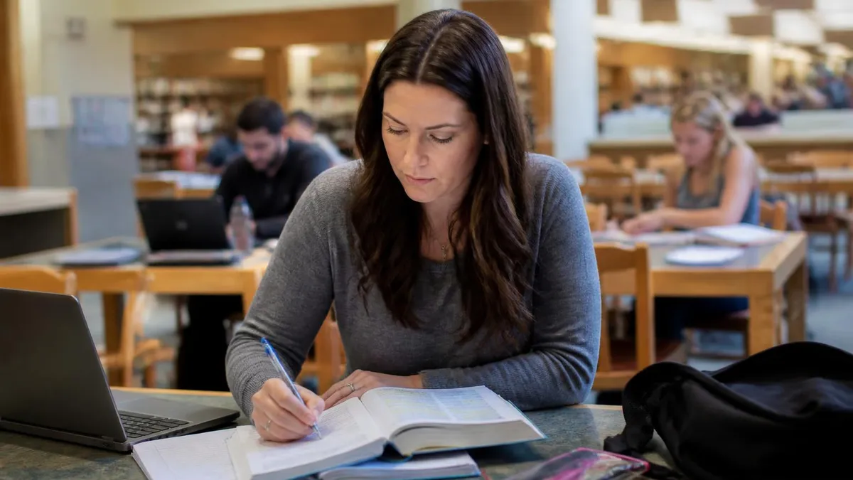 Pruebas De Practica De Ciencias Del GED Science Pr - GED en Español - Examen de Equivalencia de Escuela Secundaria certifi...