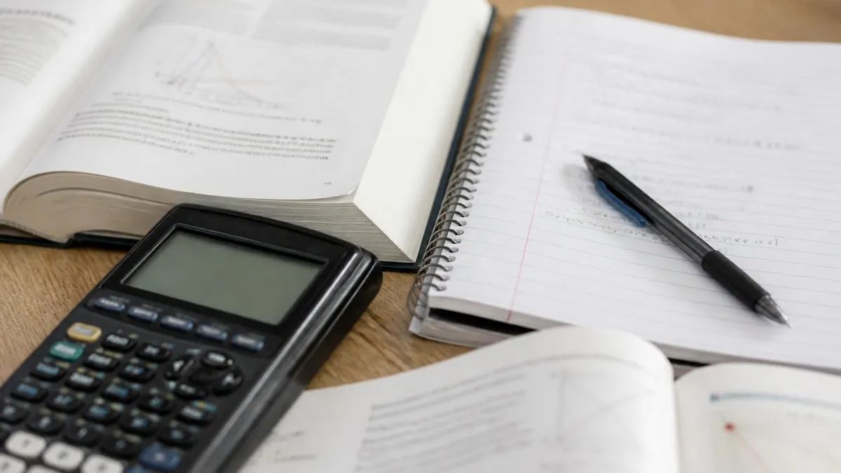 Pruebas De Practica De Estudios Sociales Del GED S - GED en Español - Examen de Equivalencia de Escuela Secundaria certifi...