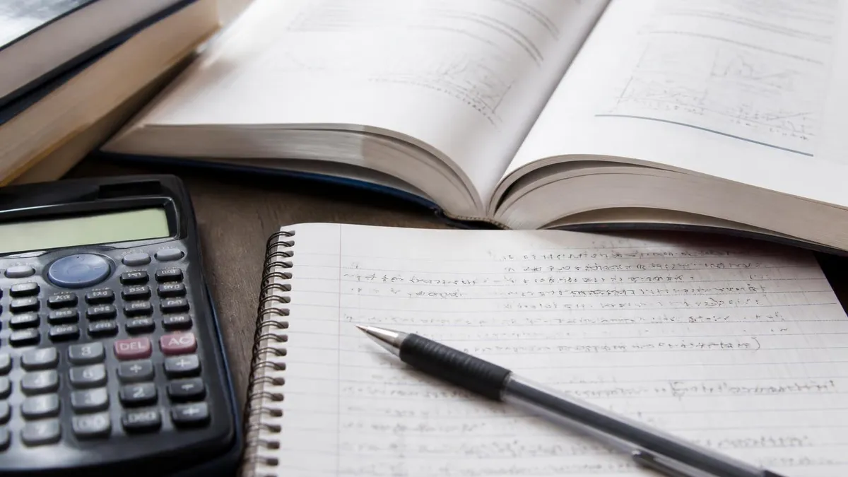 Pruebas De Practica De Matematicas Del GED - GED en Español - Examen de Equivalencia de Escuela Secundaria certification s...