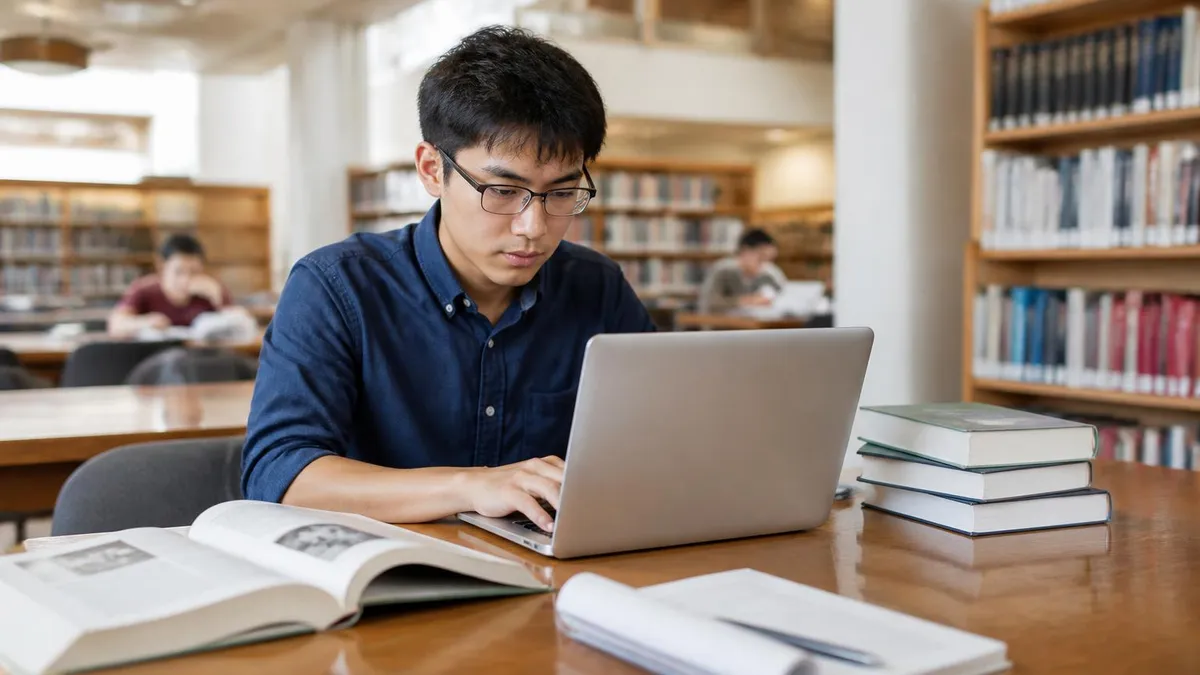 Pruebas De Practica De Matematicas Del GED - GED en Español - Examen de Equivalencia de Escuela Secundaria certification s...