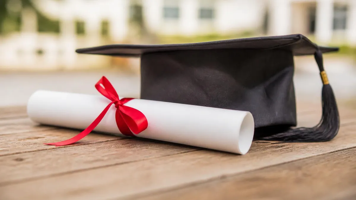 Pruebas De Practica De Matematicas Del GED - GED en Español - Examen de Equivalencia de Escuela Secundaria certification s...
