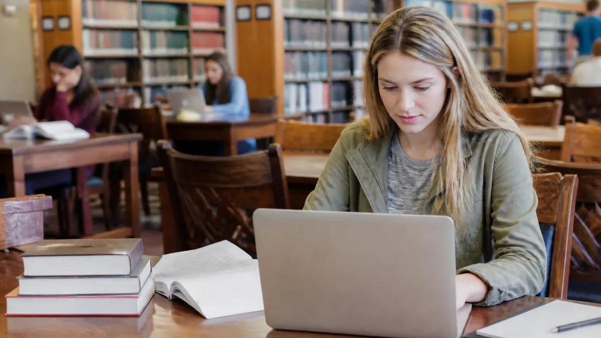 Pruebas De Practica GED En Linea 1244029 - GED en Español - Examen de Equivalencia de Escuela Secundaria certification stu...