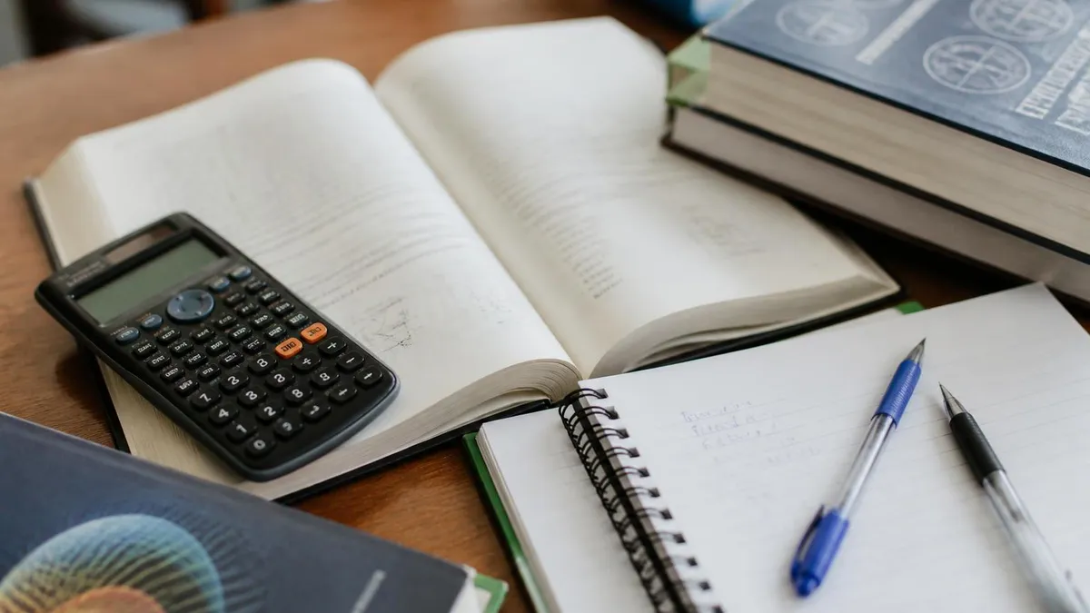 Pruebas De Practica GED En Linea 1244029 - GED en Español - Examen de Equivalencia de Escuela Secundaria certification stu...